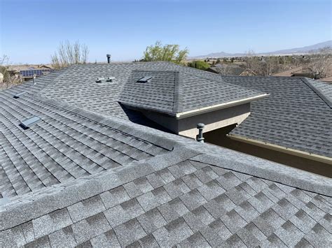 unlimited roofing and masonry